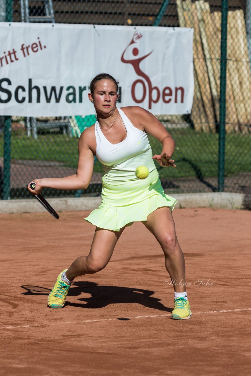 Bild 399 - Schwartau Open Donnerstag